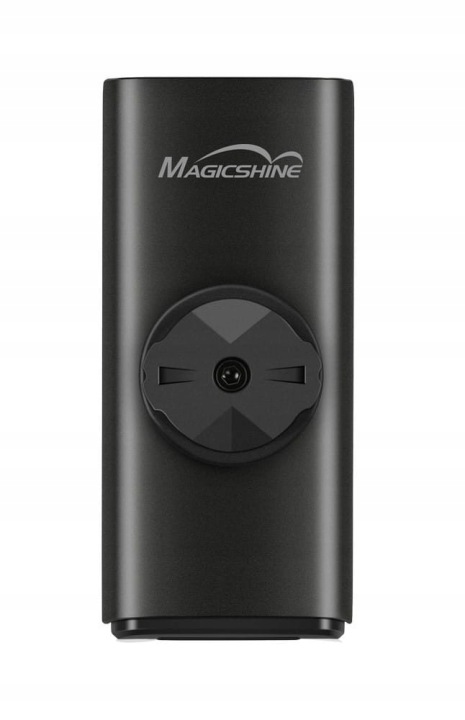 Ліхтар передній MAGICSHINE EVO 1300, 1300 люменів, З Ручкою — фото 5