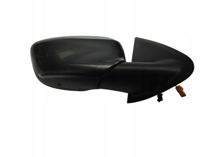 SPECCHIETTO RETROVISORE Destro CITROEN C-ELYSEE PEUGEOT 301 (2012-2016) 7 PIN EUROPA KTPD