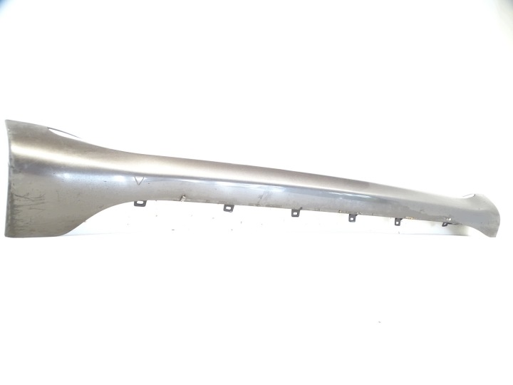 Moulage Jupe Couverture Droit JEEP GRAND CHEROKEE WK2 62329 1WC94TRMAA