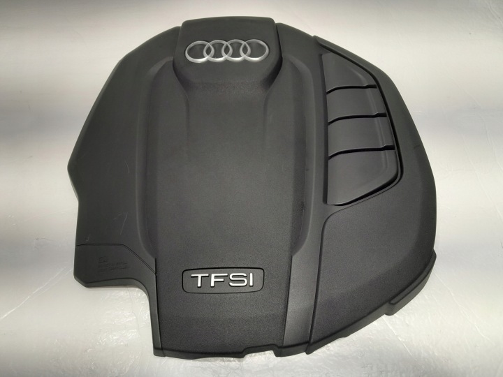 AUDI Q5 80A cover cover upper of the engine 80A103925D