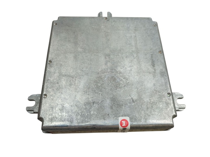 Computer Bedienteil DES MOTORS HONDA JAZZ II (2002-2004) 1.4 83KM 37820-PWA-G91