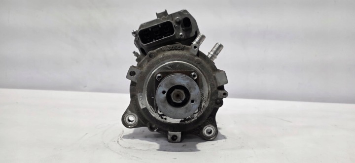 Alternateur Tendeur VOLVO V60 2.4 Aileron IN HYBRID 15- 36050604