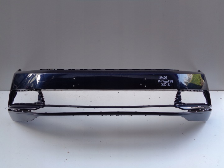 Paraurti anteriore VW PASSAT B8 3G 3G0 14-18 NR 48125
