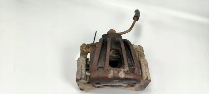Étrier frein Frein Arrière Droite 135418 JEEP CHEROKEE