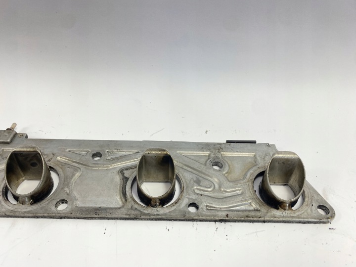 DOLOTO COLLOTOR GRUNDS STRATEGI MERCEDES W124 124 W201 190 1021410244 8