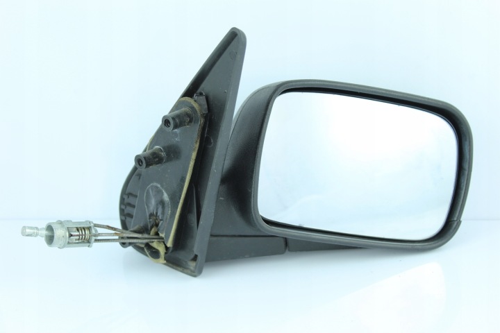 SPECCHIETTO RETROVISORE SEAT Destro 415501409 SEAT