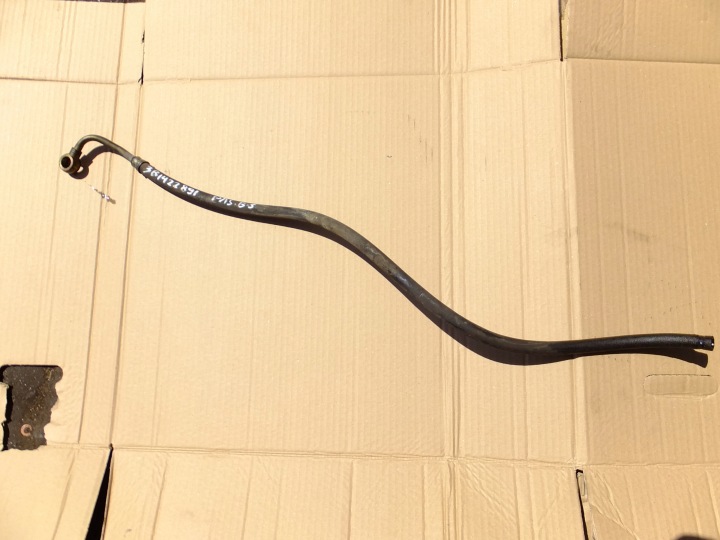wiring of the control vw passat b5 1,9 tdi lift 3B1422891