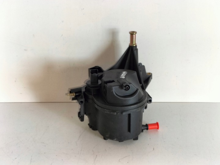 poklopač filtera goriva PEUGEOT 206 307 CITROEN C4 FORD FIESTA MK6 HDI TDCI