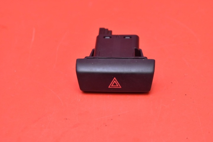 Interrupteur Lumières Lumières de secours DA6A664H0 MAZDA CX-3 1 et LIFT 18-21