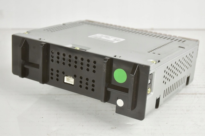 RADIO * modulo NAVI OPEL ASTRA K 555343750 42438258