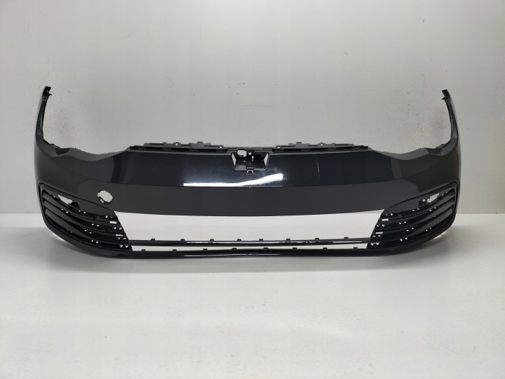 Paraurti anteriore Anteriore VW GOLF 8 VIII 20-24