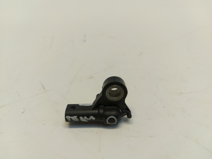 TESLA MODEL 3 Sensor airbag Beschleunigungs- zderzenia 1473447-00-a