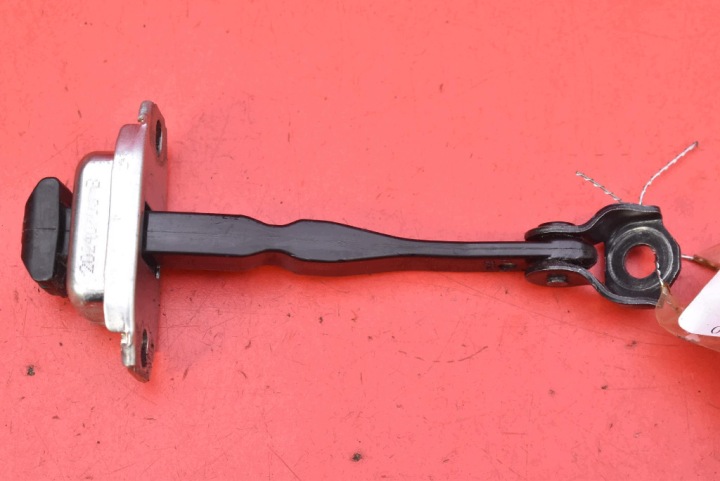 Limiteur Portière Gauche Avant BAIC BEIJING X3 LIFT 19