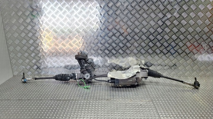 servo control 5QB423050BA 5Q0959439R AUDI Q3 83A TOURAN 5T KODIAQ