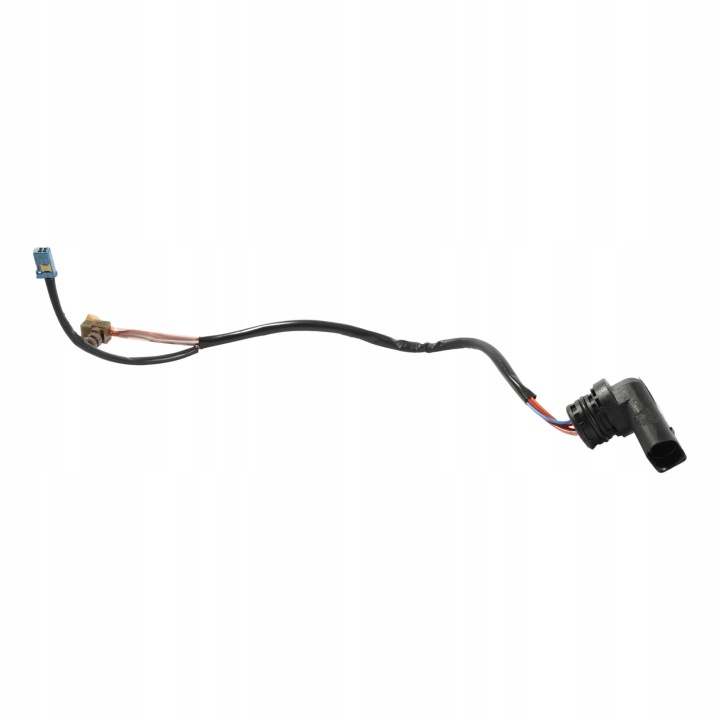 Mini R52 R53 R55 R56 R57 R60 Snímač teploty potrubí 7551110