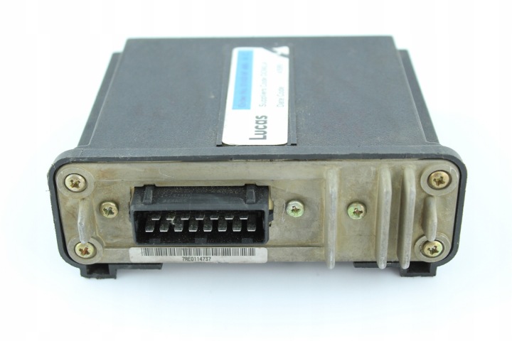 Bedienteil FORD ESCORT 91AB9F480AC FORD