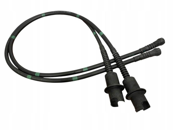 Tubazione ODPLYWOWY TETTO APRIBILE BMW 4 G26