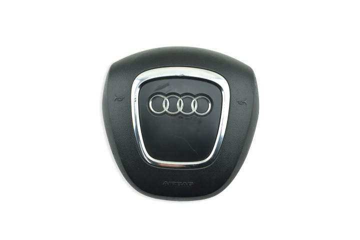 airbag Powietrzna driver´s airbag AUDI A6 C6