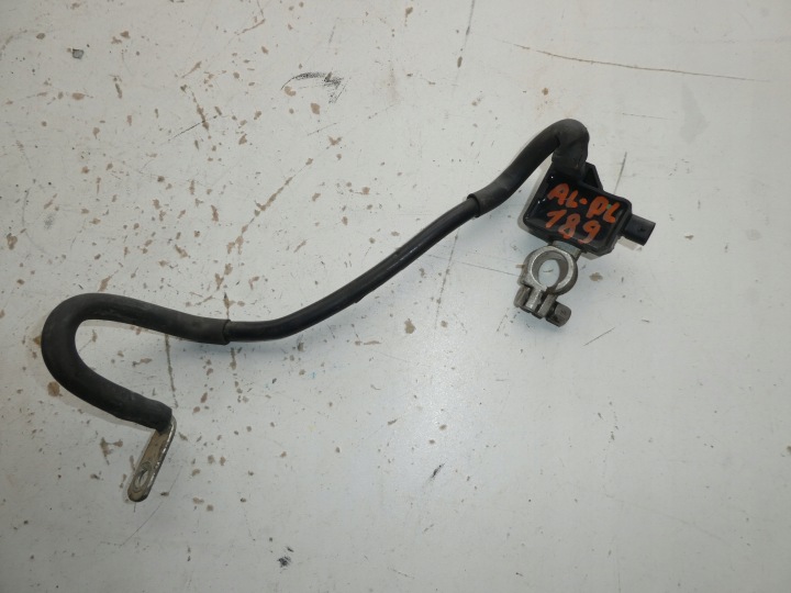 KABEL terminal VW SEAT SKODA