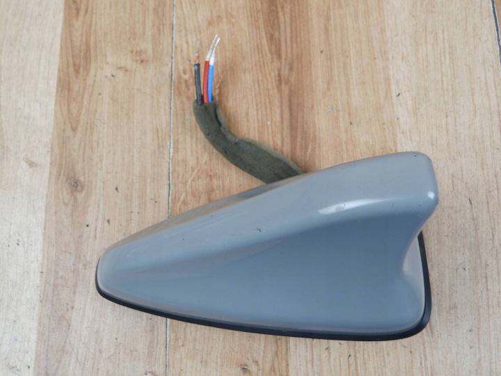 KIA Stinger Antenne pletwa rekin GPS 96210-J5300