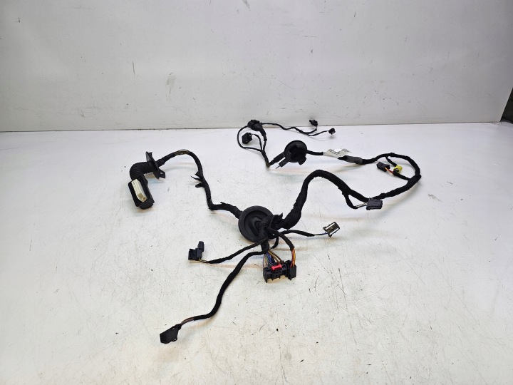 svazek dveře levý předek AUDI A6 C7 LIFT 4G5971029GR