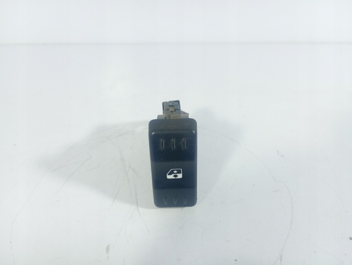 Dacia Logan Van 04-12 switch switch regulation PANEL of the window