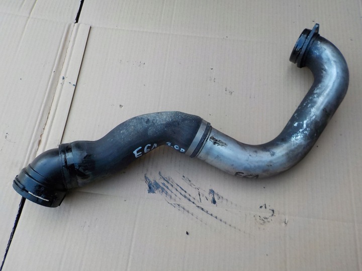wiring air bmw e60 3,0 d 7794064