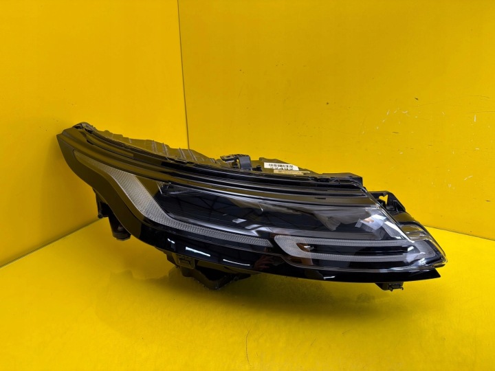 Feux phare Droit Land Rover Evoque II L551 MID Led M8D2-13W029-EA