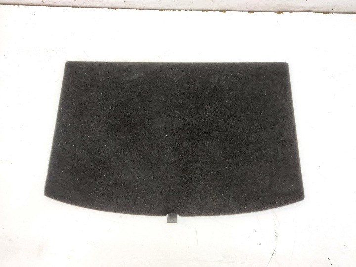 TESLA MODEL 3 2022r Sol Couvercle, Couverture Porte coffre hayon 1083001-00-G