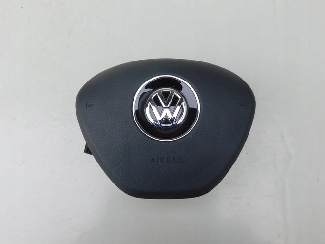 VW PASSAT B8 VII TIGUAN airbag volante airbag