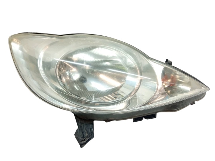 light front right EUROPA 811100H030 Peugeot 107 and (2005-2014)