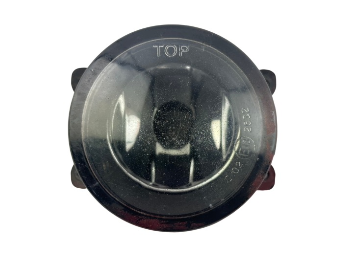 feu antibrouillard gauche avant 19-5785 Citroen C4 C1
