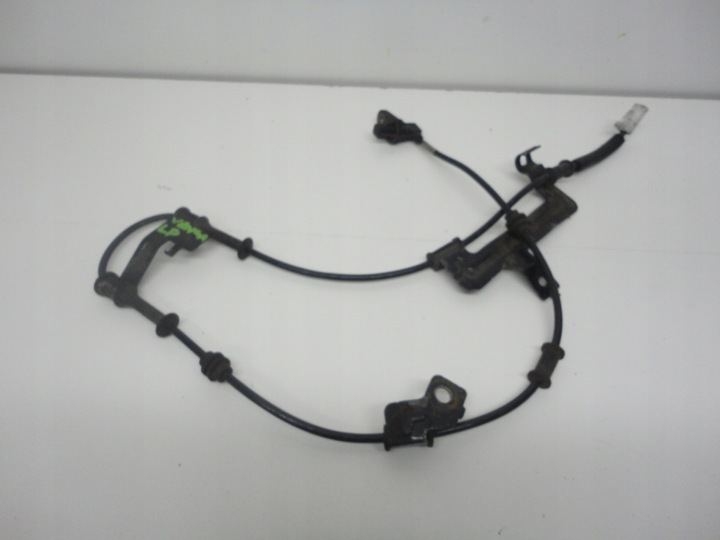 KIA VENGA IX20 Capteur ABS Gauche Avant 95670-1P000