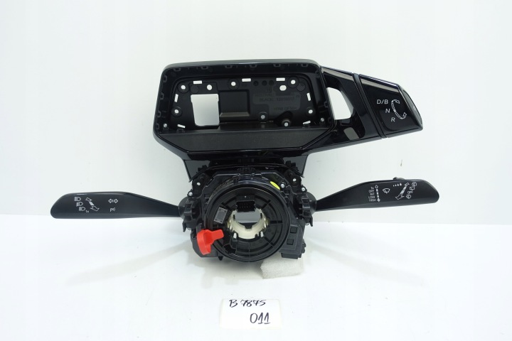 MANETKA Bouton VW ID3 ID.3 1EA 1EA953507G