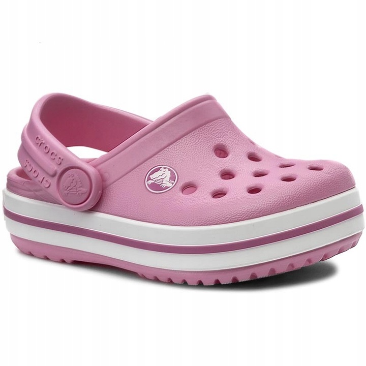 Crocs Discount Интернет Магазин