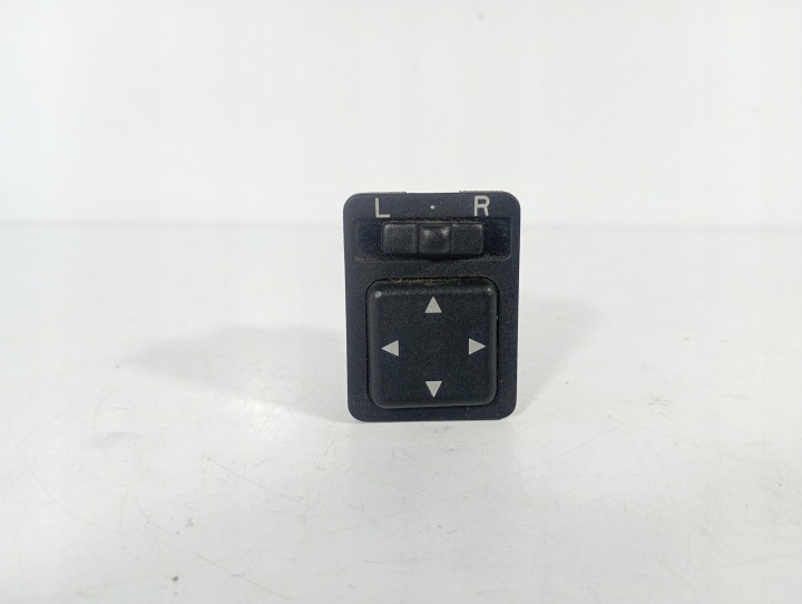 Toyota Avensis T22 1 97-03 PANEL Bouton REGULACJA Rétroviseur 8487005020