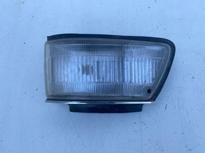 Prednja leva svetilka TOYOTA COROLLA Coupe ( E9 ) 12289 1,6L 7