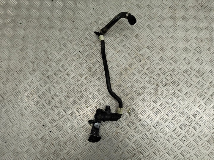 BMW IX I20 Sensor PRZELACZAJACY PLYN CHLODZACY 9896407