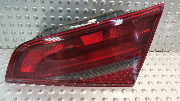 Licht heck rechts Audi A3 8V4 Sportback 8V4945094 11