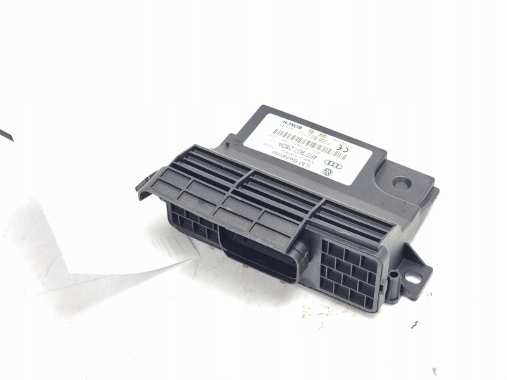 modul MOCY 4F0907280A AUDI A6 C6