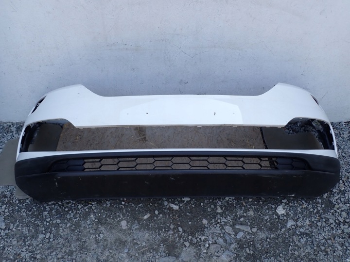 PARE CHOC AVANT AVANT SKODA KAROQ 57A NU7 2018-2022R