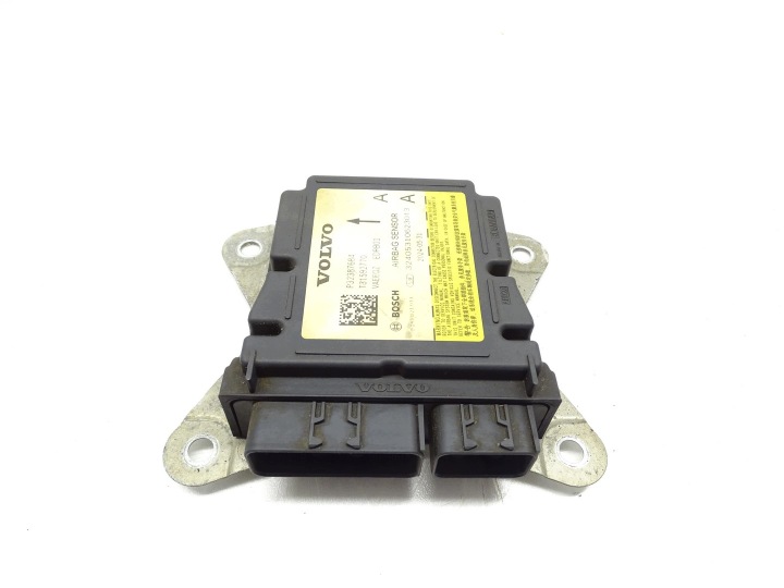 modul SENSOR airbag AIRBAG VOLVO XC40 P32387684
