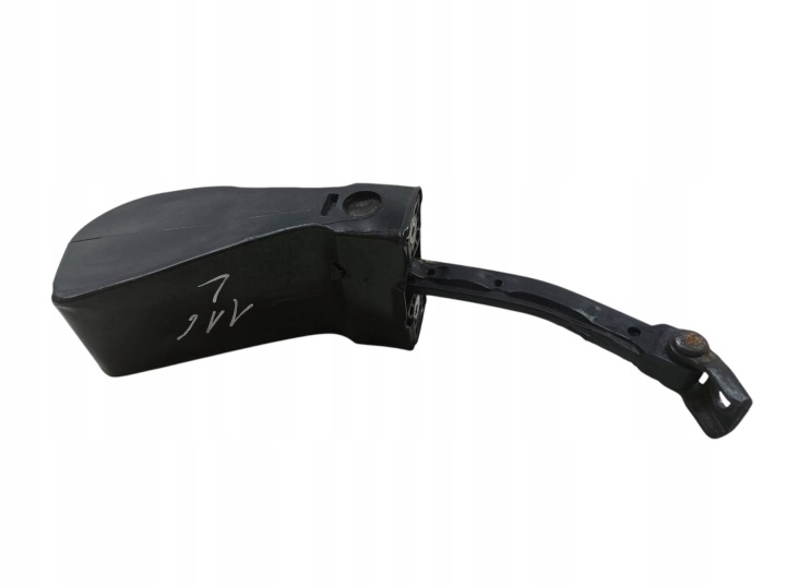 hinge door limiter door 3T0837249 Skoda Superb II (2008-2015)