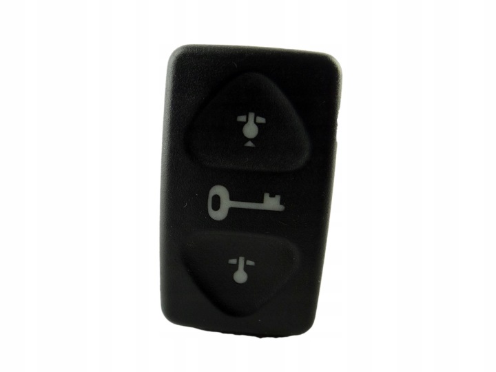 switch of a lock central LAND ROVER FREELANDER YUF101531