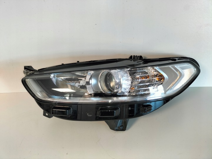 Licht vorne reflektor links FORD MONDEO V MK5 14