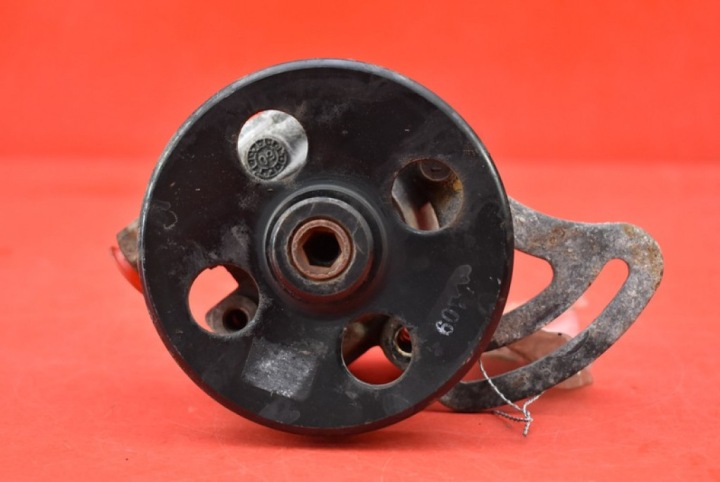 Servopumpe CHEVROLET SPARK 3 III M300 10-15