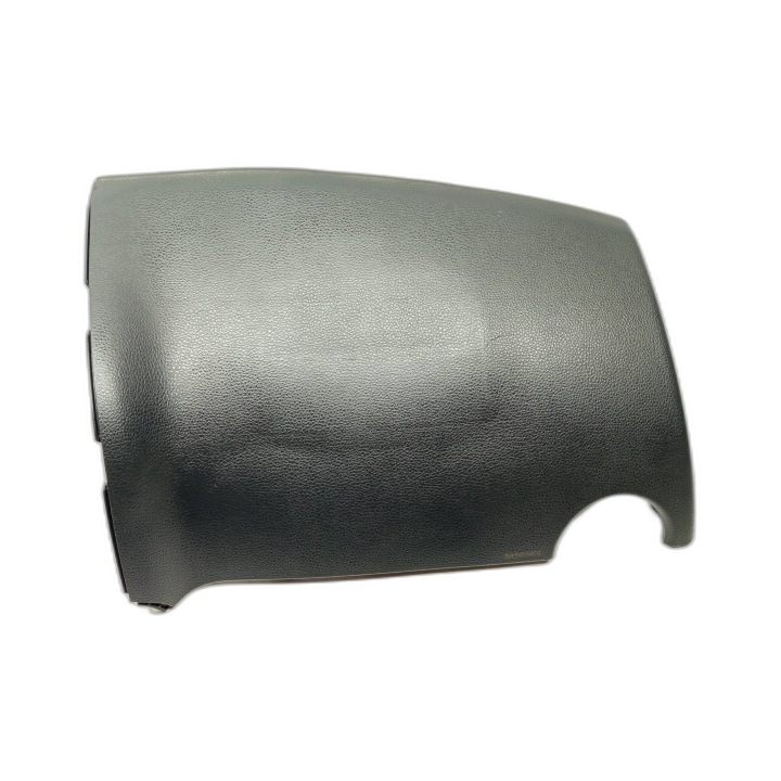 airbag airbag right spoiler SUZUKI SX4 SEDICI 73920-79J00 73910 79J10