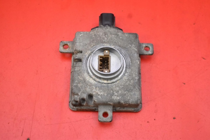 control unit XENON KSENON right W3T19371 HONDA ACCORD 8 VIII 07-11