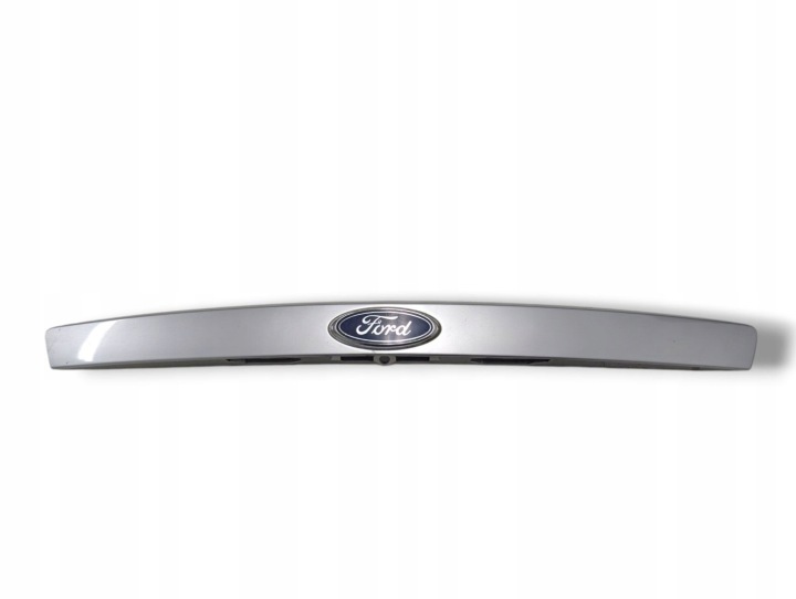 Moulage du capot Ford Mondeo 3 facelift 2007 1S71F43400AN