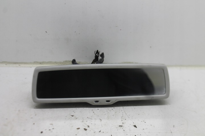 SPECCHIETTO RETROVISORE interno retrovisore VW TOURAN II LIFE